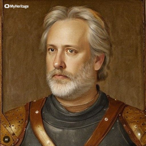 איציק גולדמן